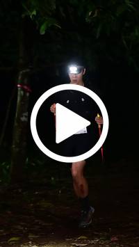 BIB:  <button type="button" onclick="openModal(27808437)" class="btn btn-primary btn-sm float-right" data-toggle="modal" data-target=".modal-high-quality">
                <i class="fa fa-download"></i> Download
                </button>